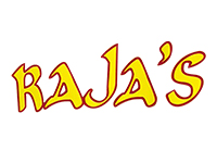 Raja’s Takeaway Clydebank