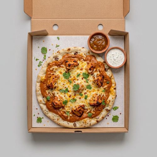 Speciality Curry Box (a) 