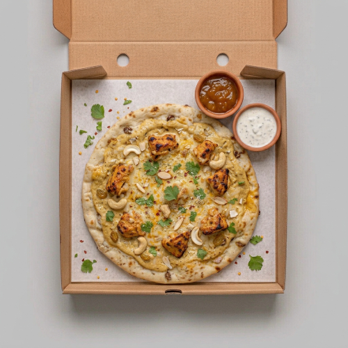 Speciality Curry Box (c) 