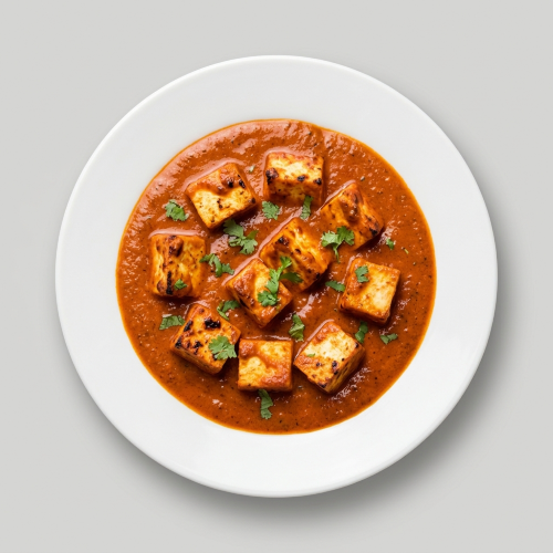 Paneer Chasni 